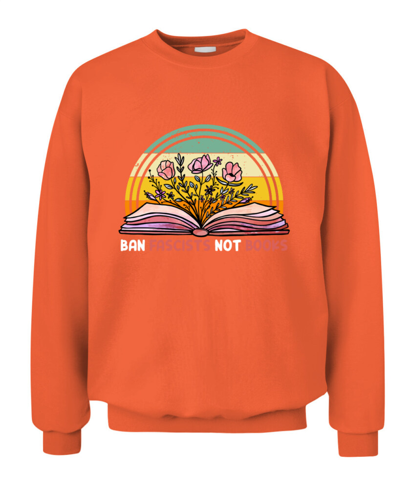 Mockup