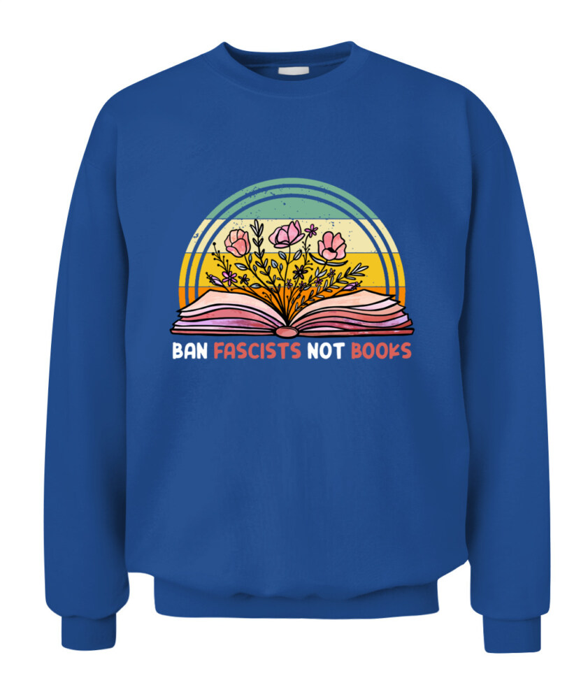 Mockup