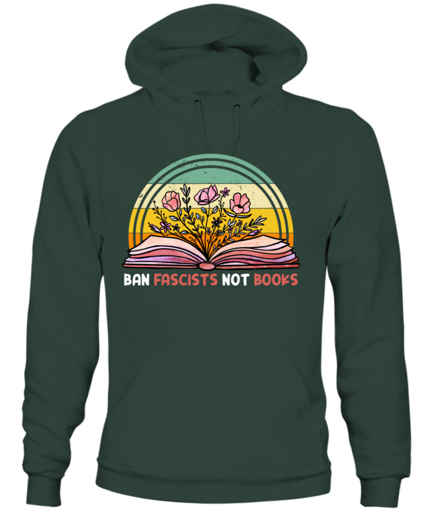 Mockup