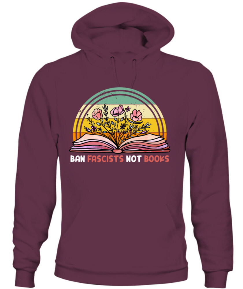Mockup