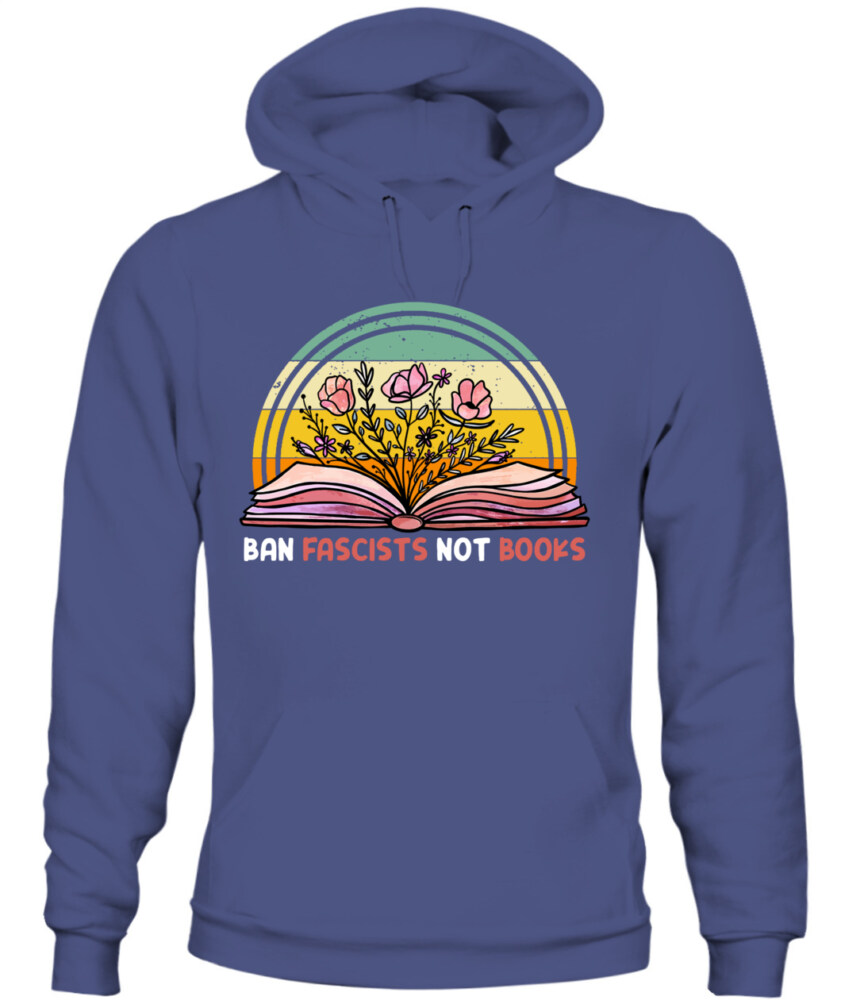 Mockup