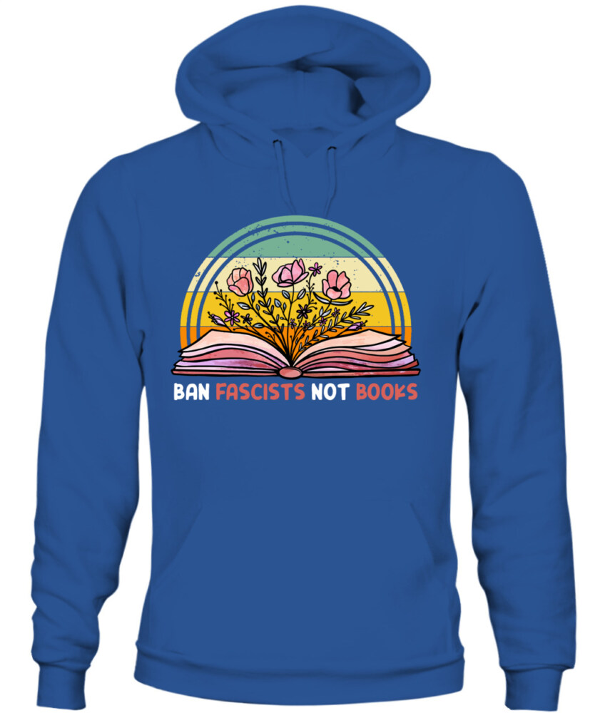 Mockup