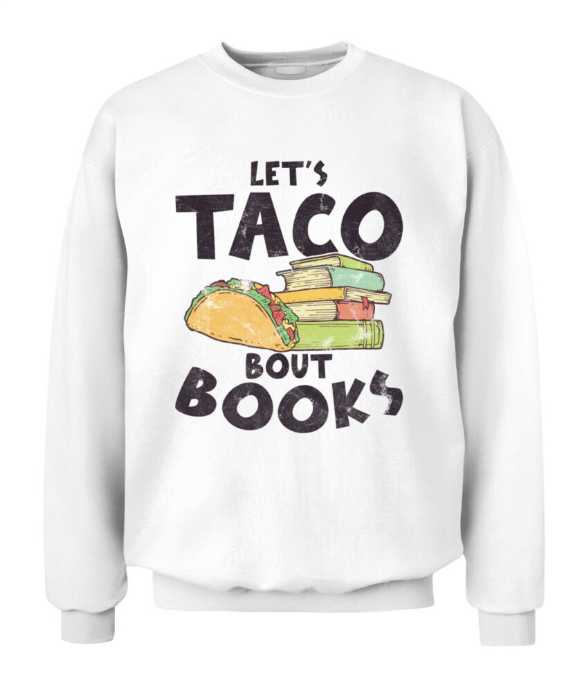 Mockup