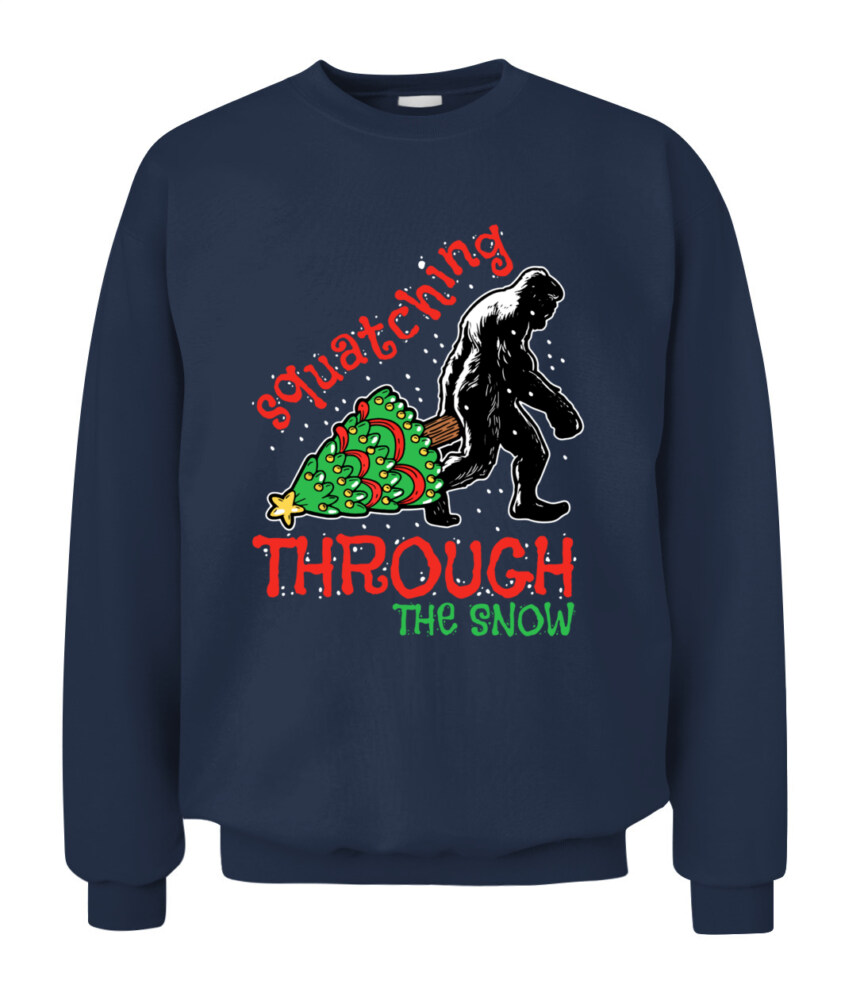 Mockup