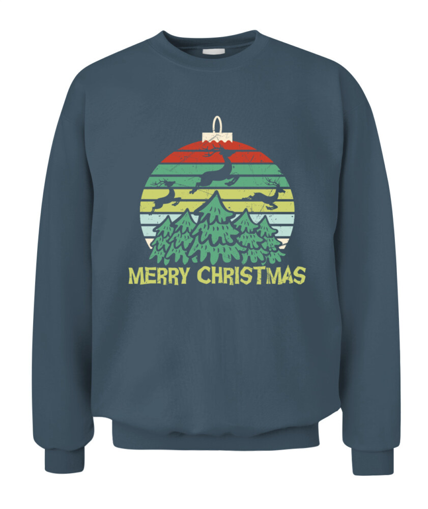 Mockup
