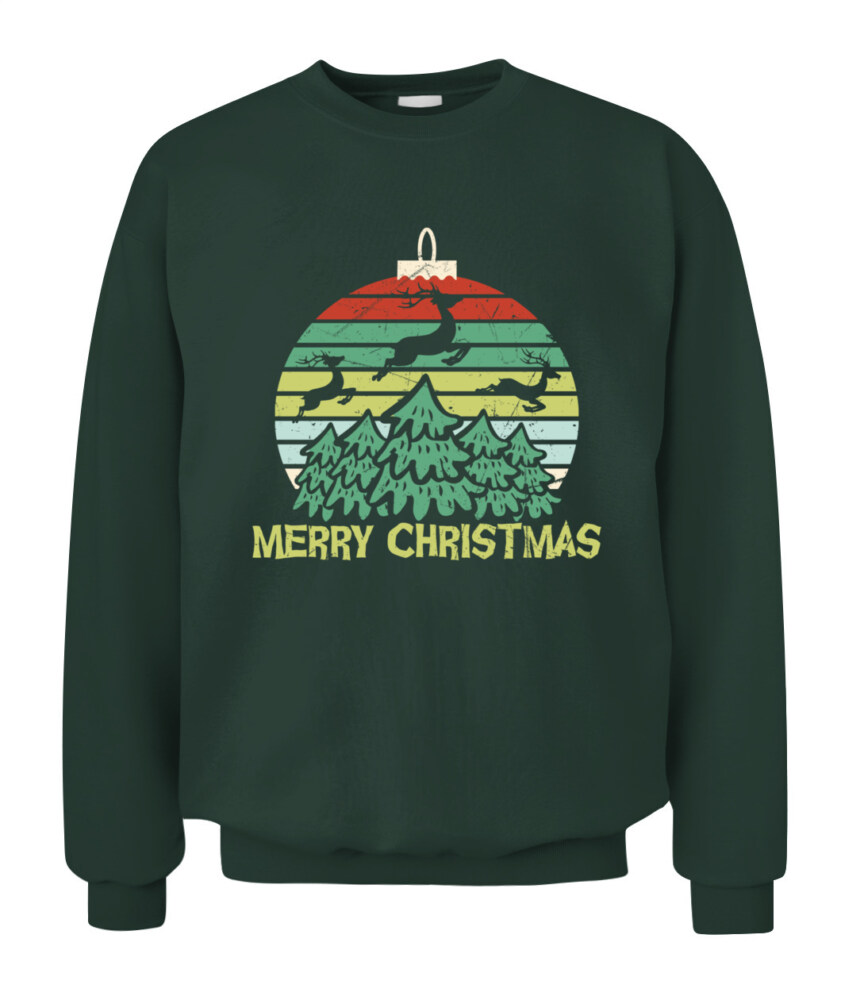 Mockup