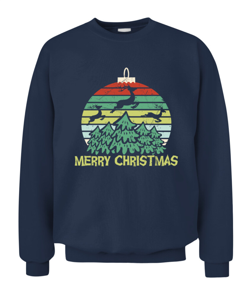 Mockup