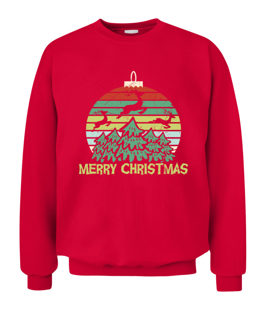 Mockup