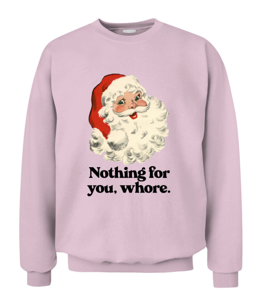 Mockup