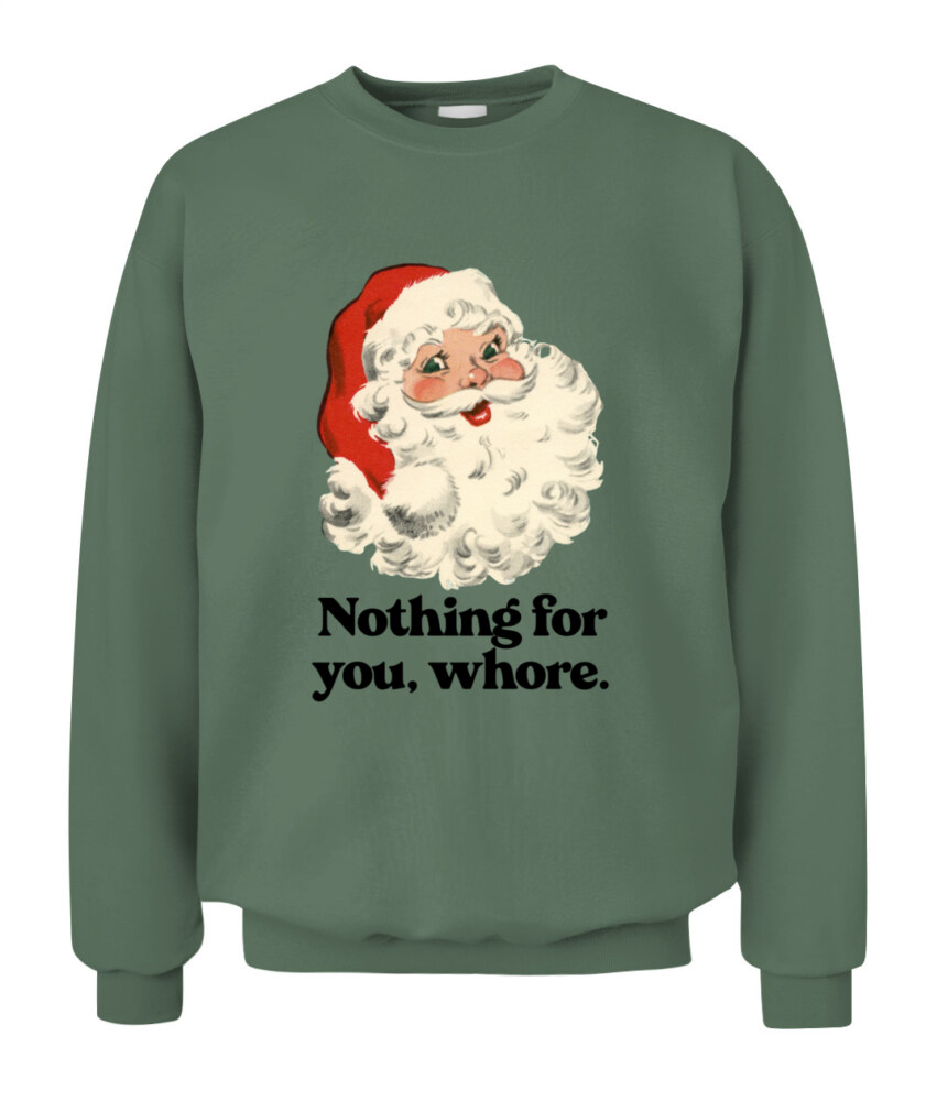 Mockup