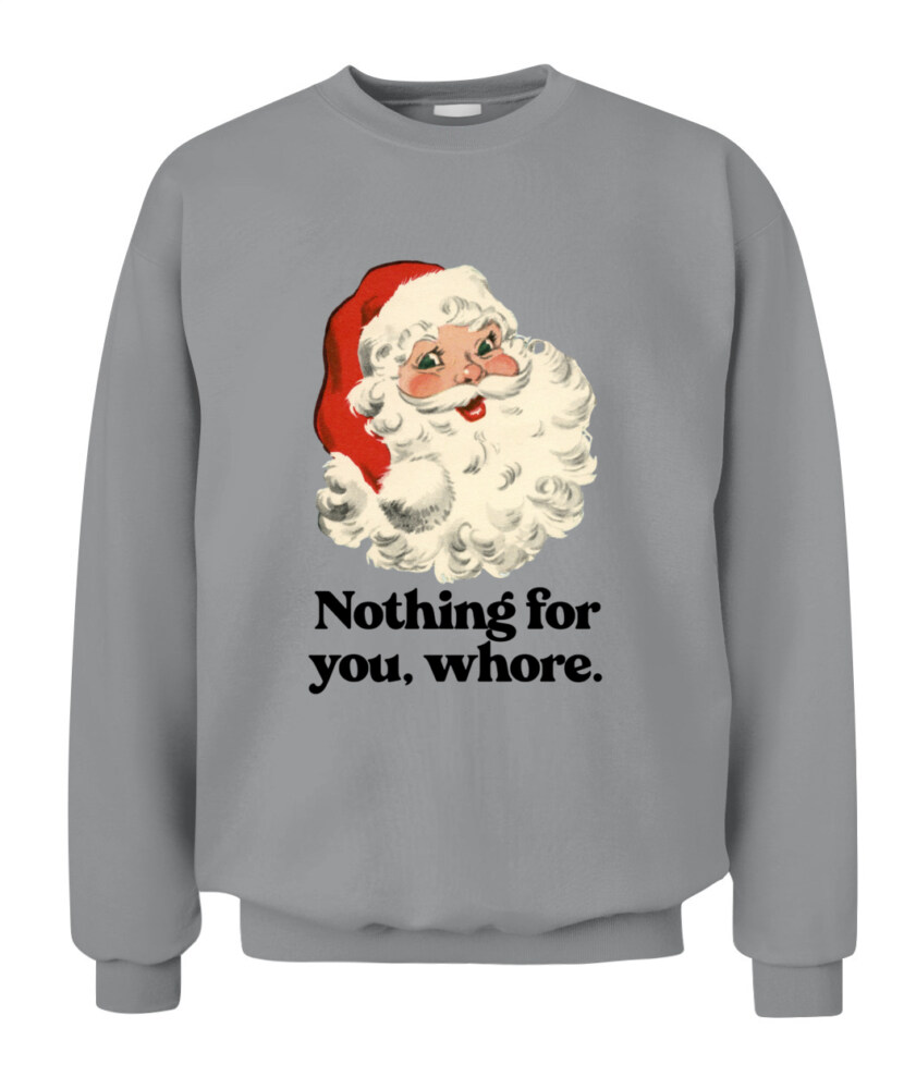 Mockup