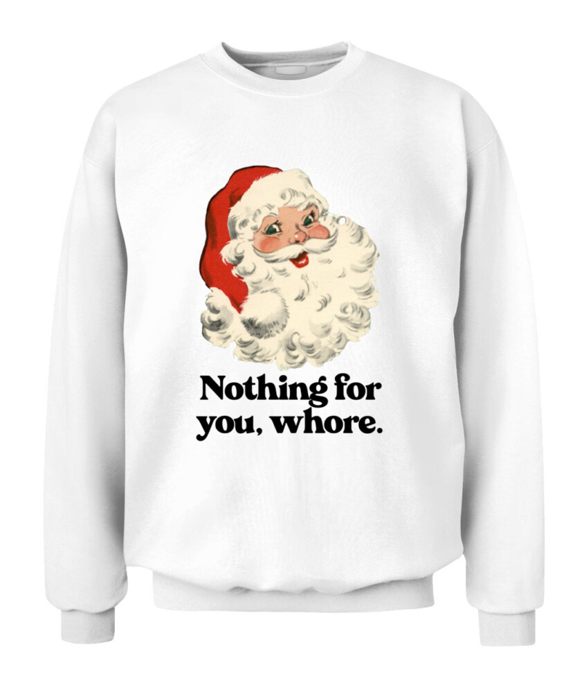 Mockup