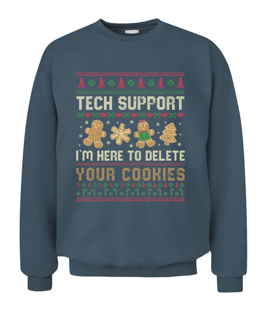 Mockup