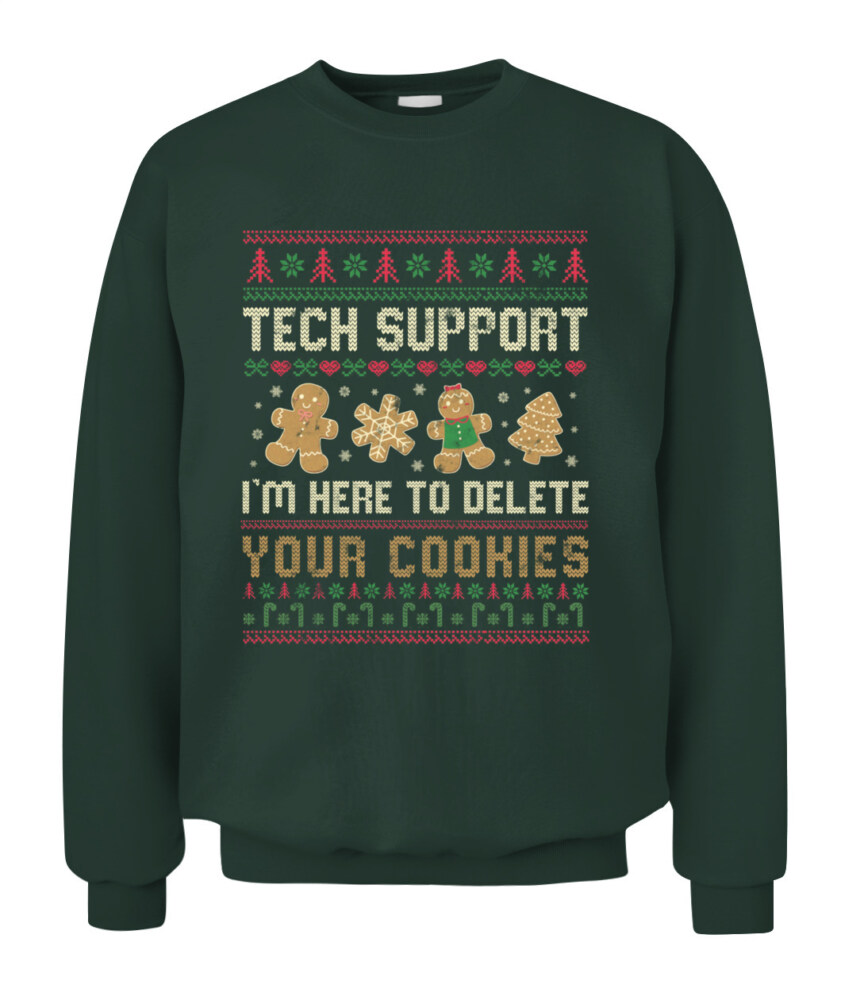 Mockup