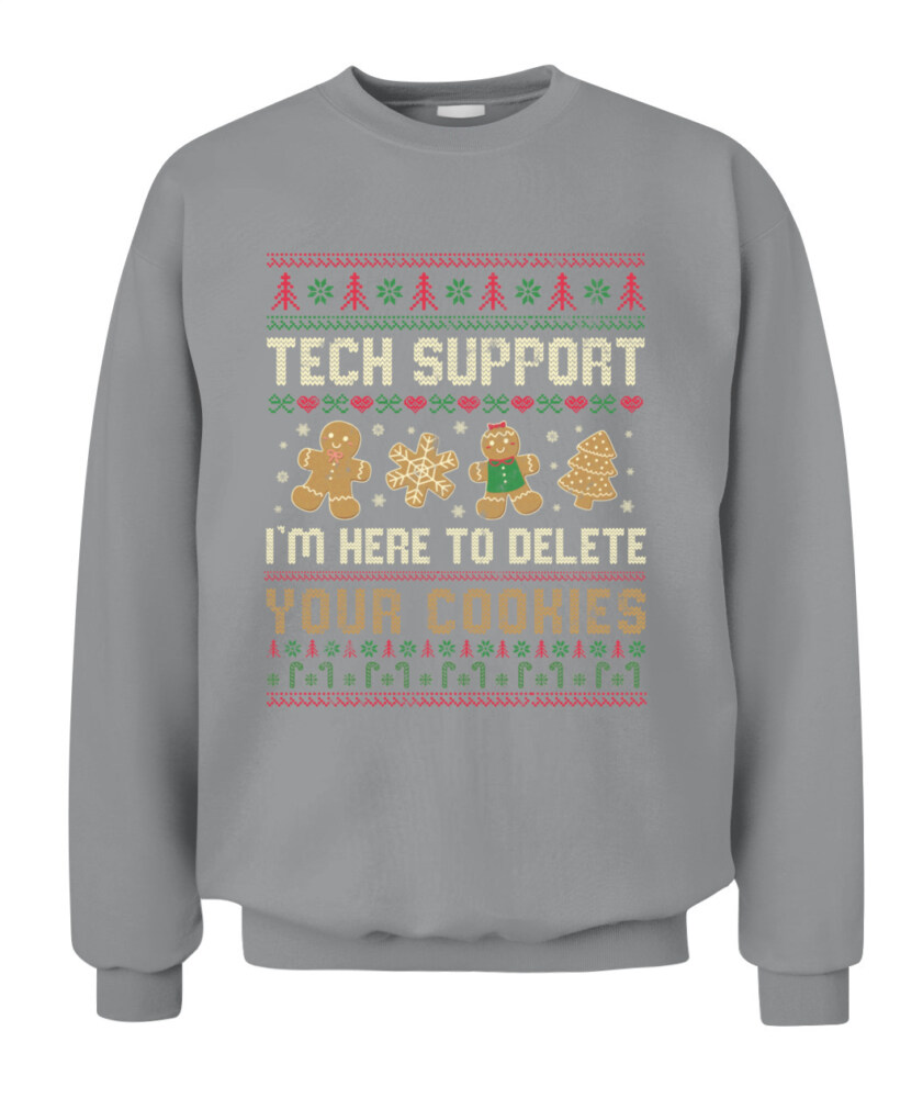 Mockup