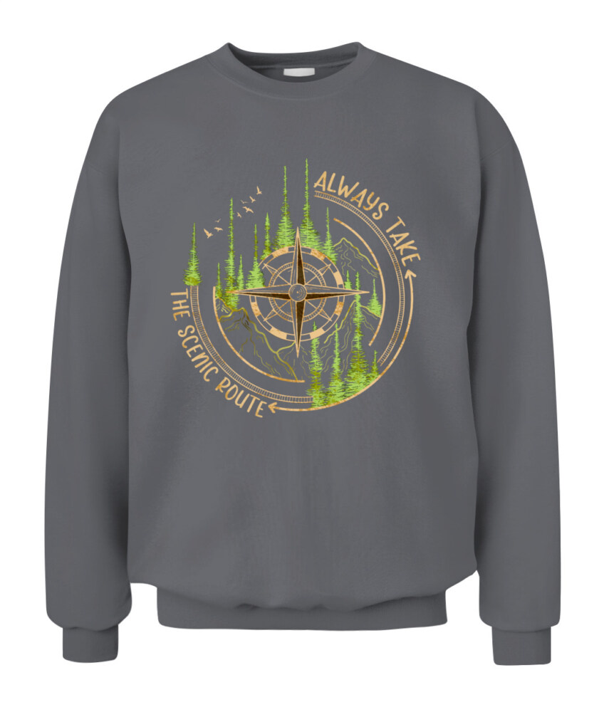 Mockup