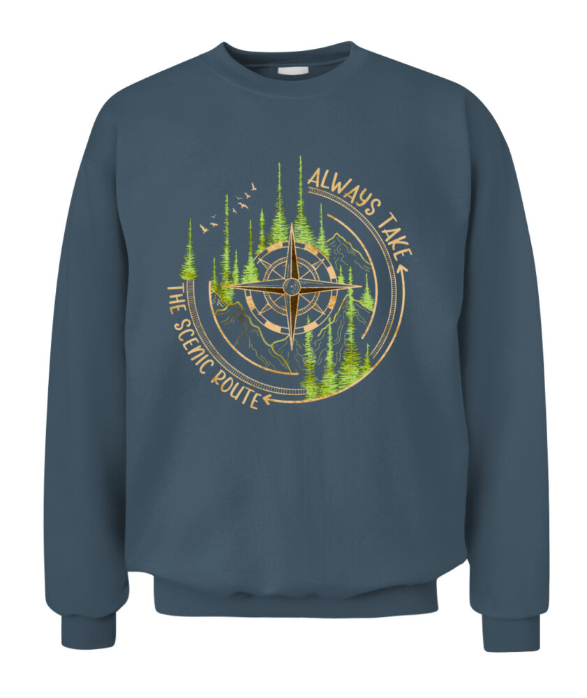 Mockup