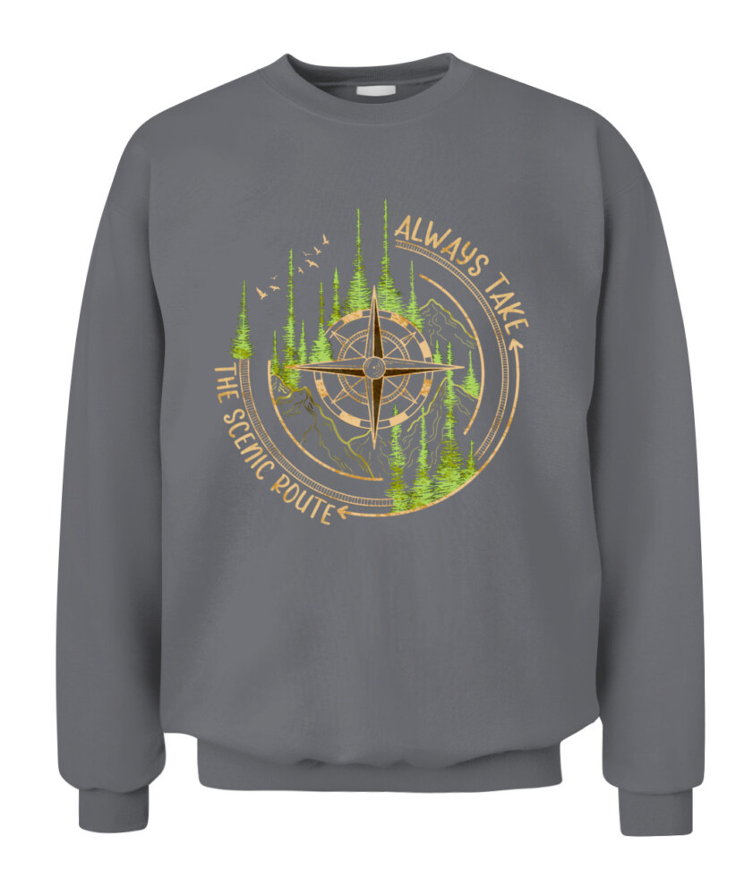 Mockup