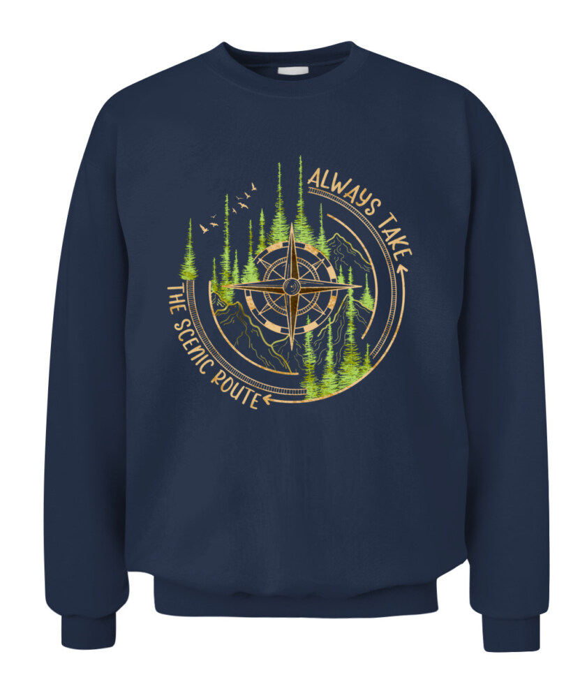 Mockup