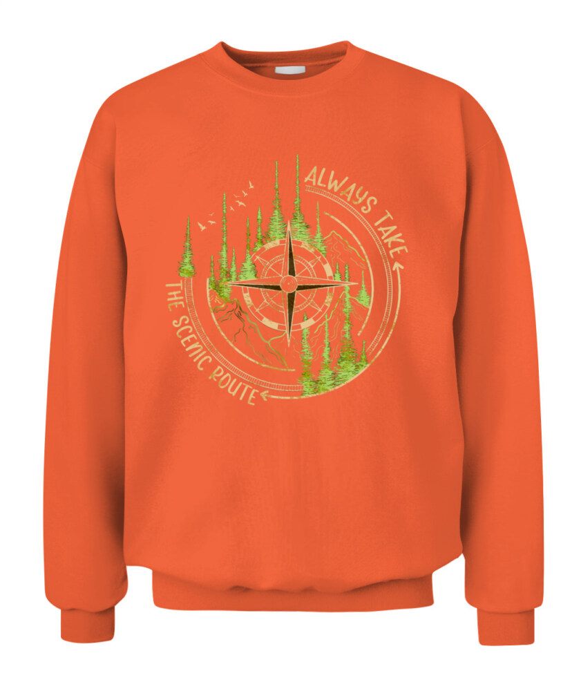 Mockup
