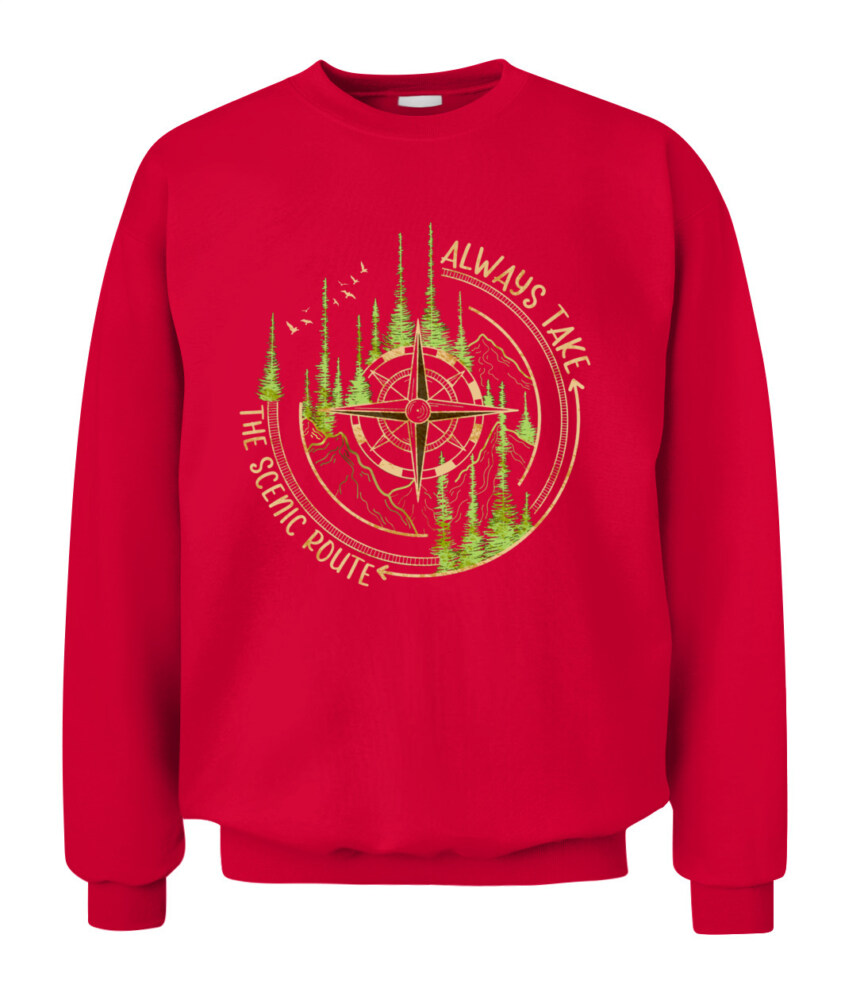 Mockup
