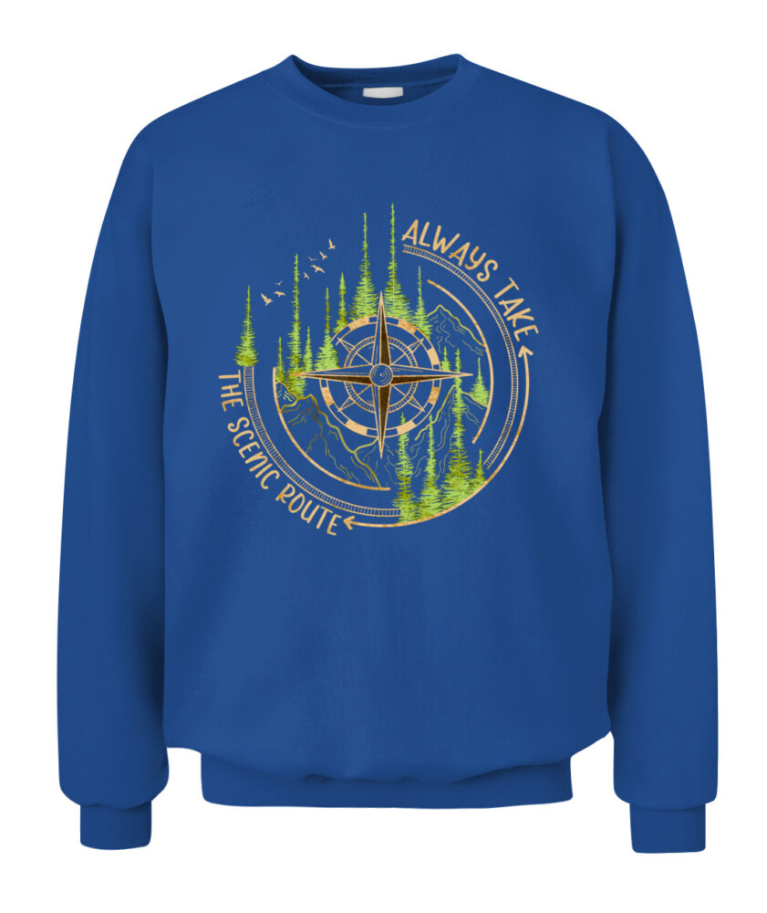 Mockup