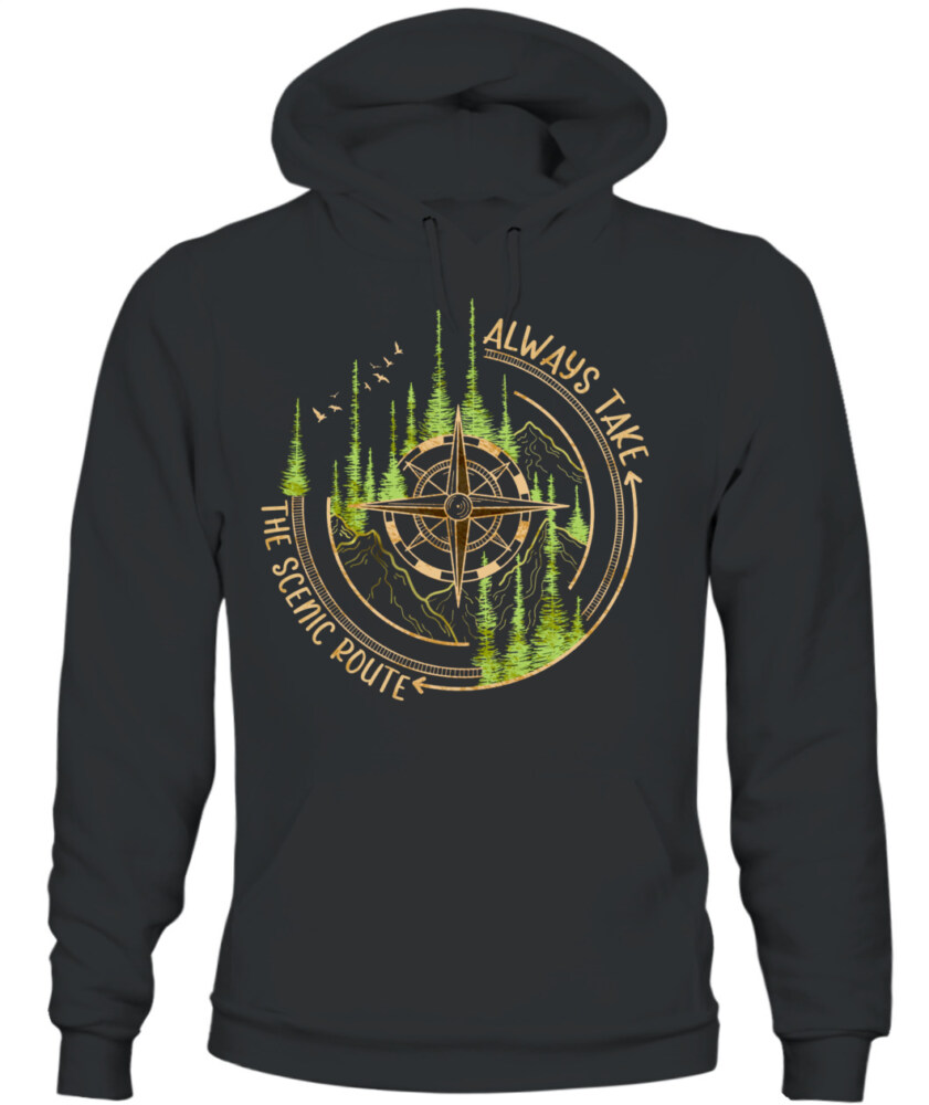 Mockup