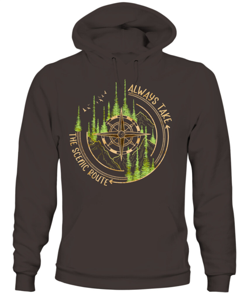 Mockup
