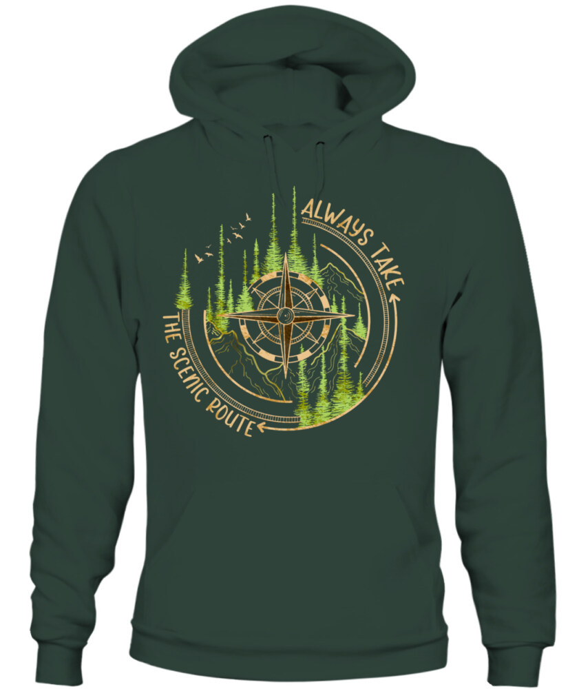 Mockup