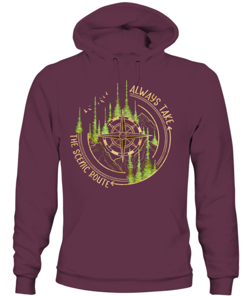 Mockup