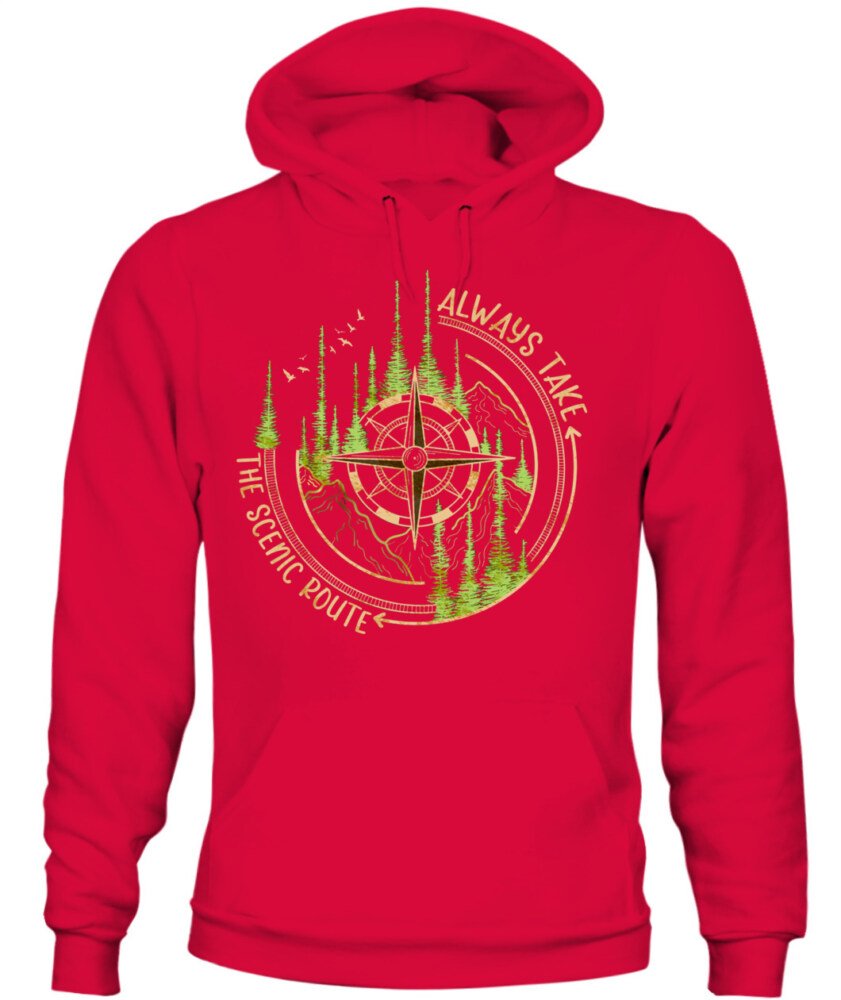 Mockup