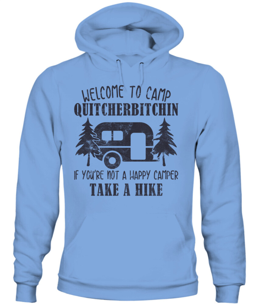 Mockup