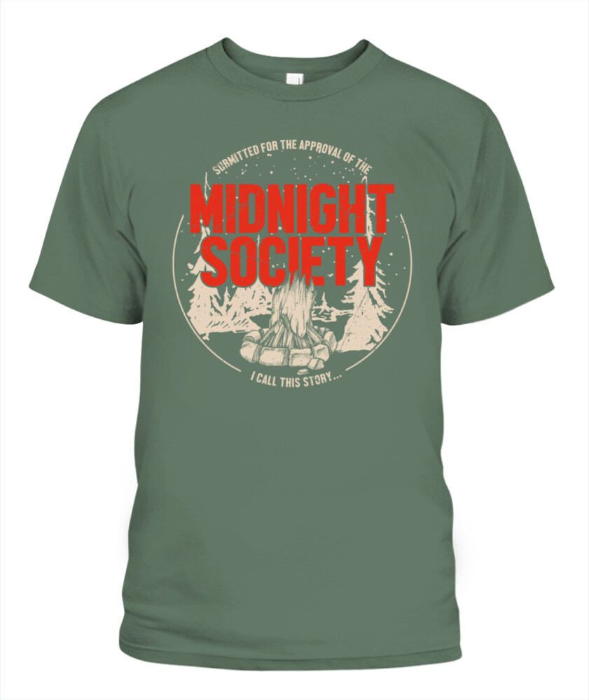 Mockup