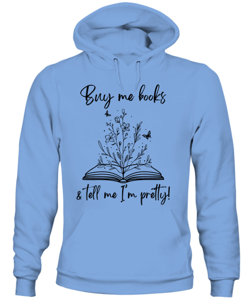 Mockup
