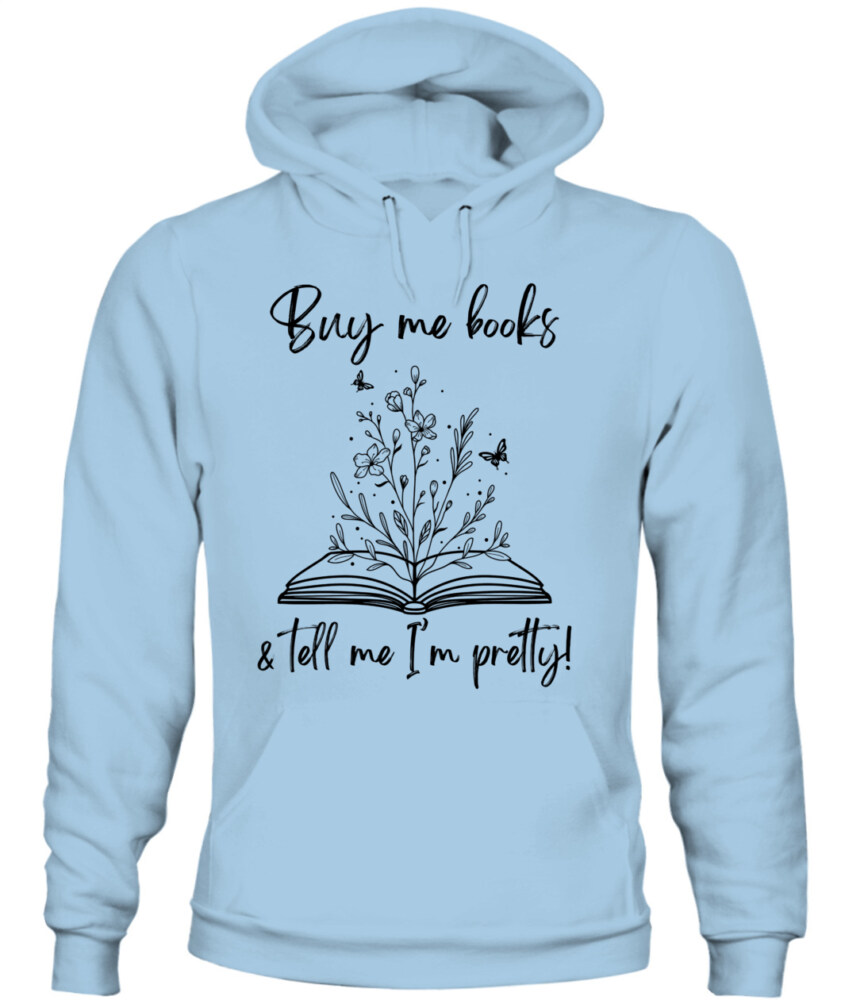 Mockup