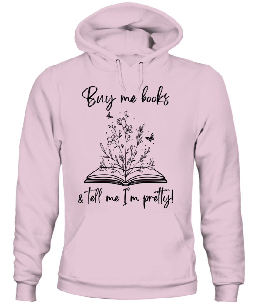 Mockup