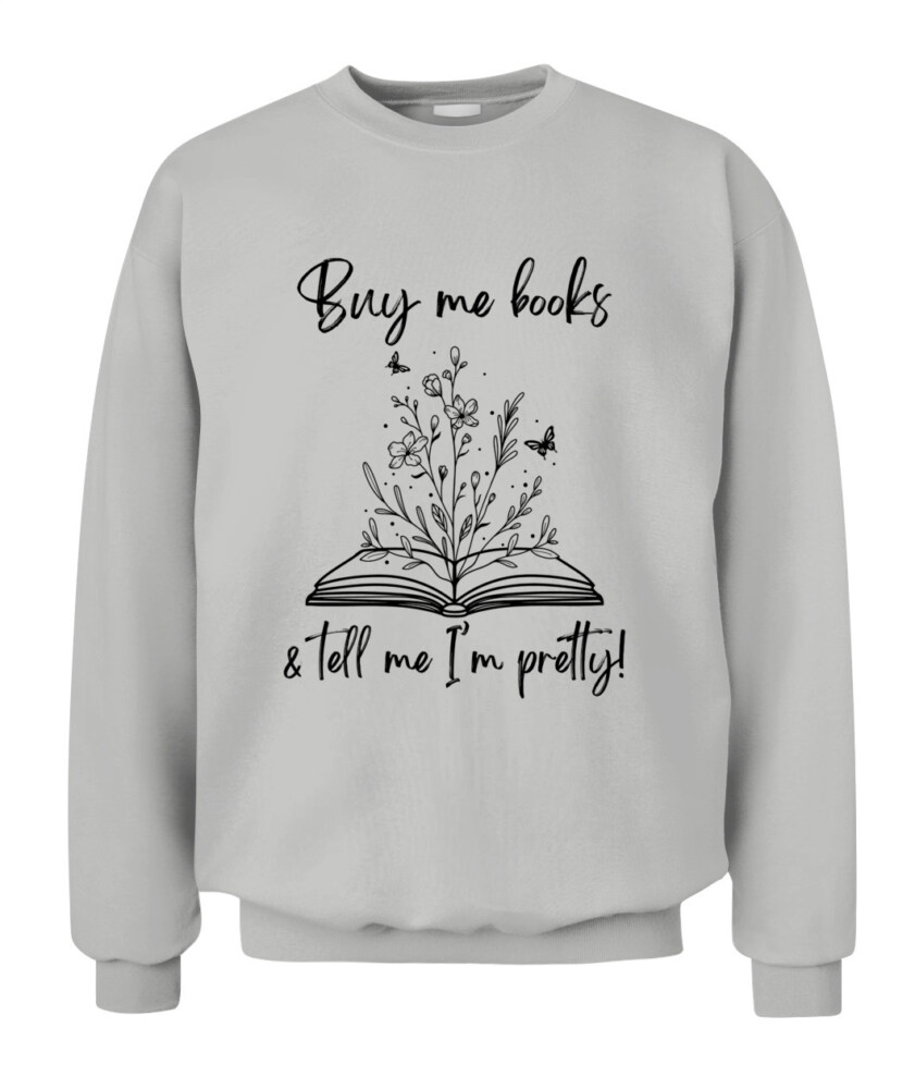 Mockup