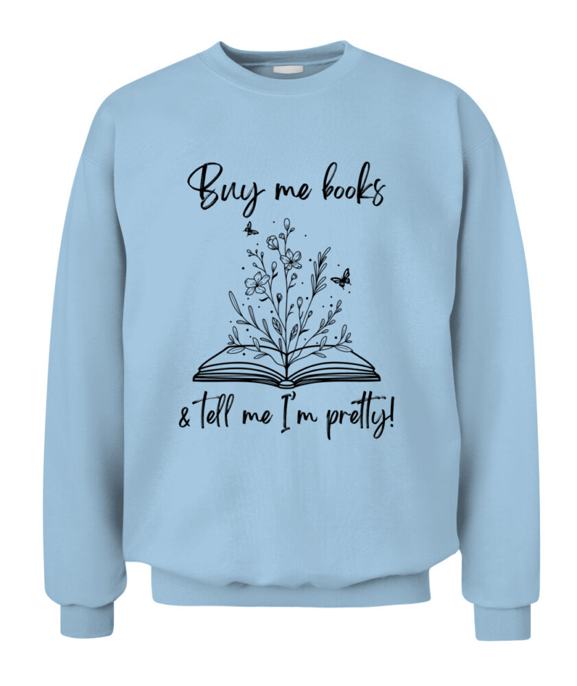 Mockup