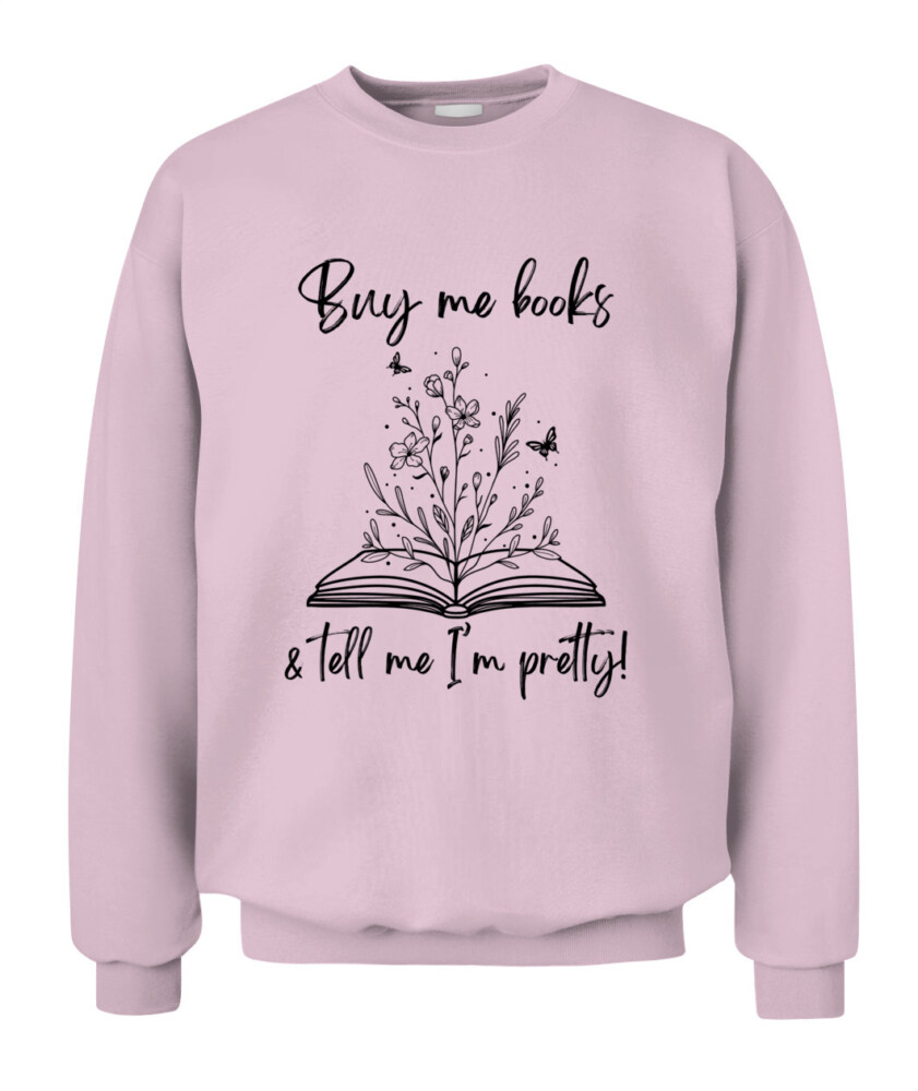 Mockup