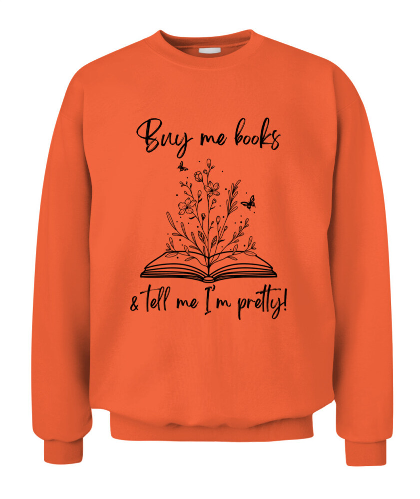 Mockup