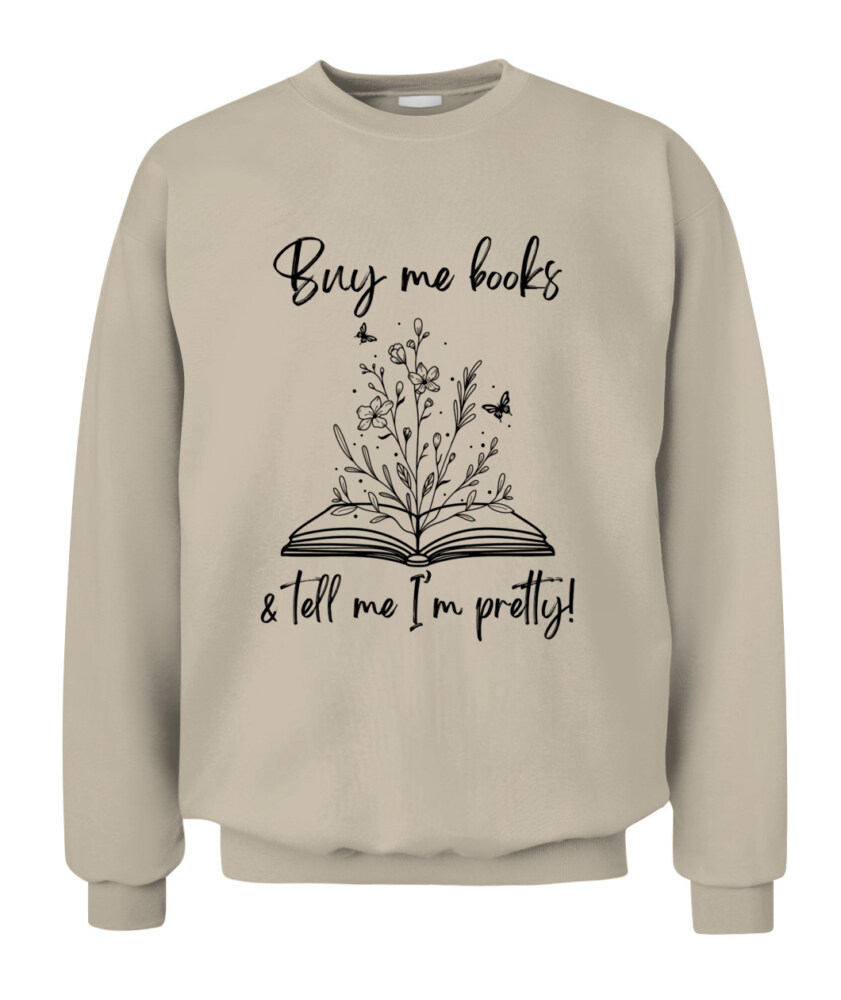 Mockup