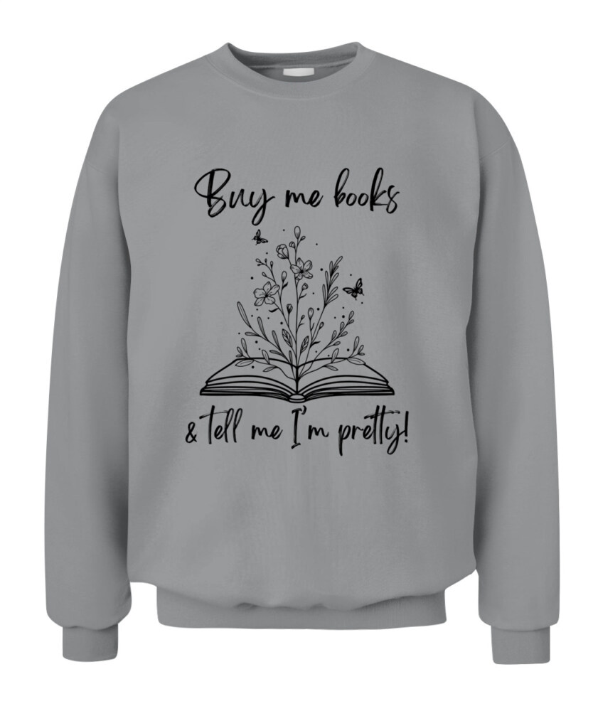 Mockup