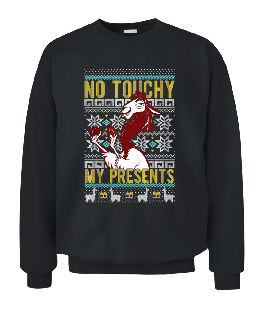 Mockup