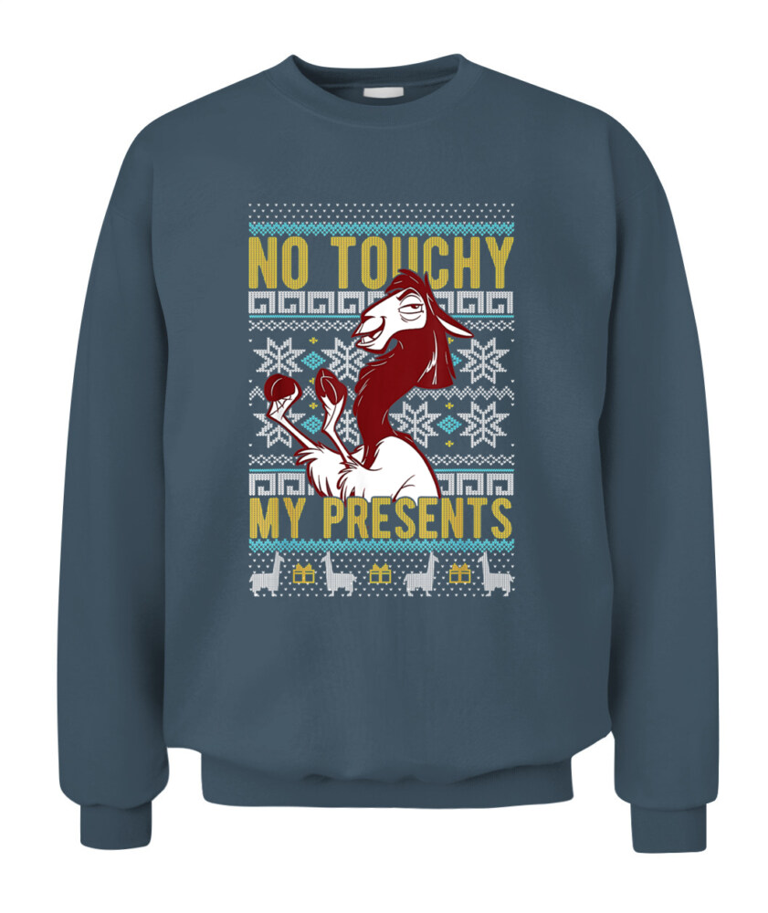 Mockup