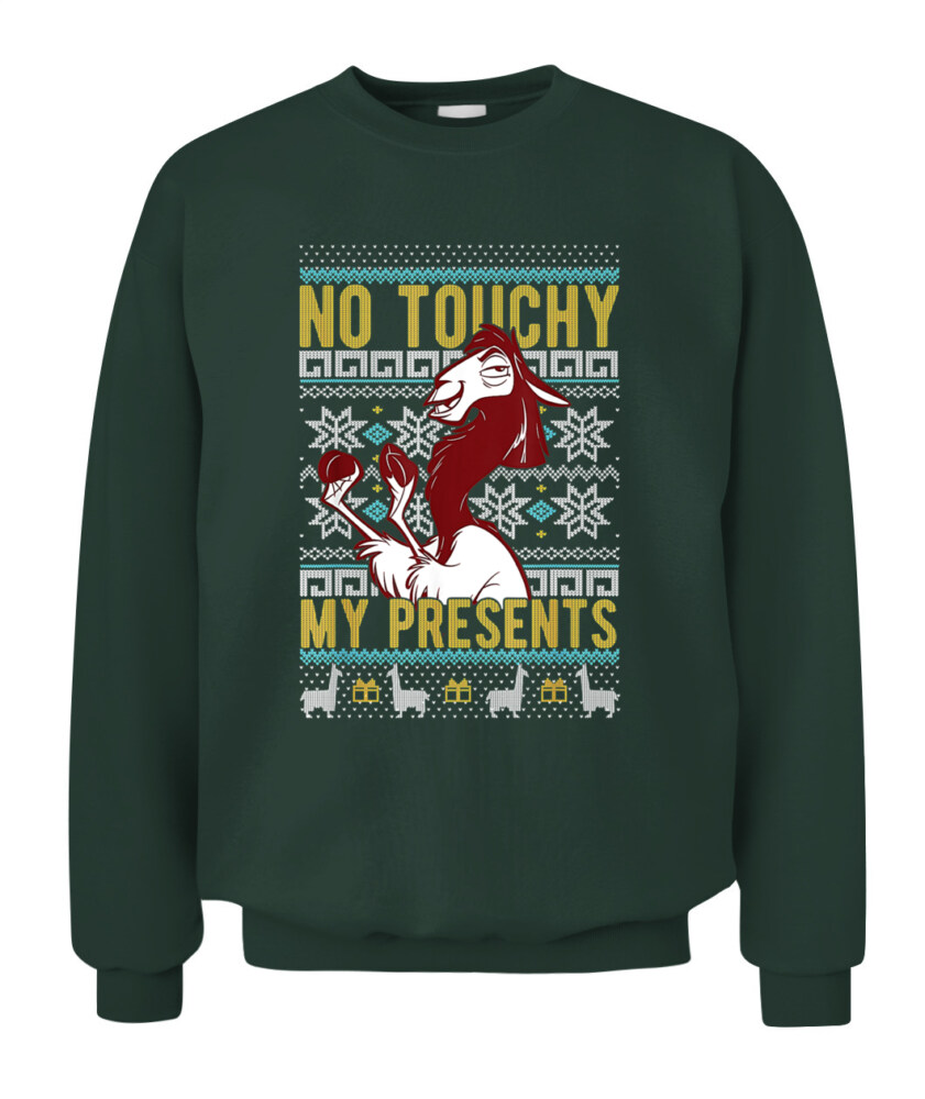 Mockup