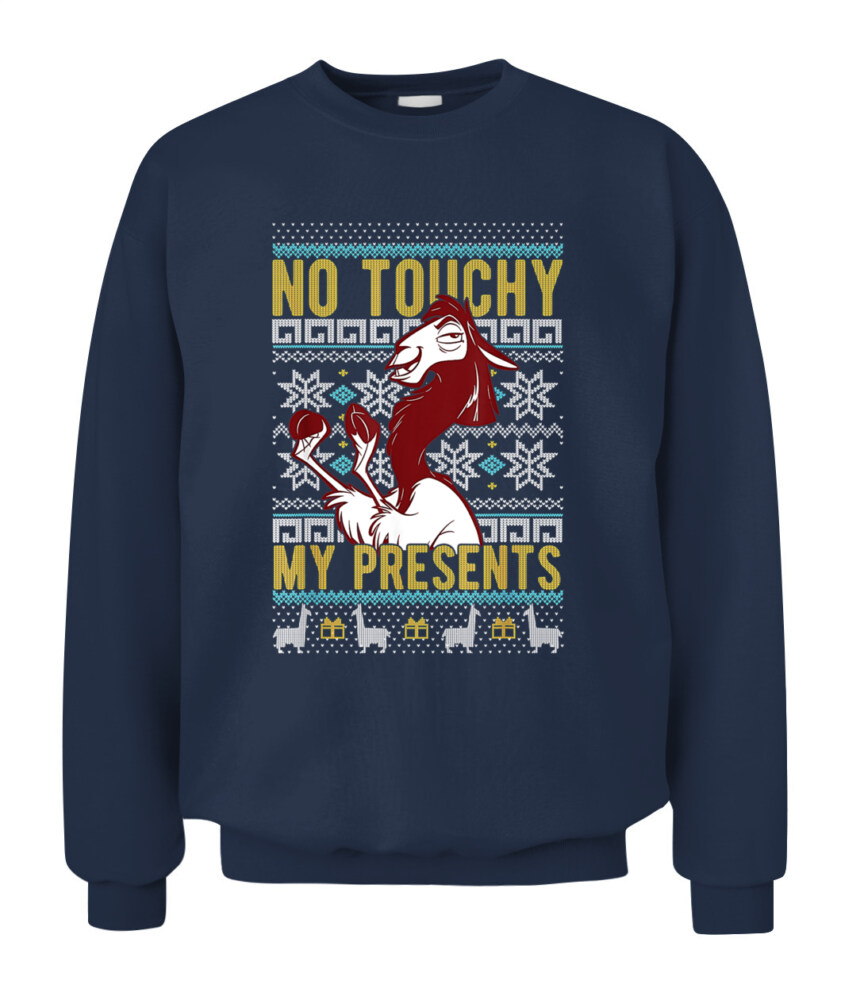 Mockup