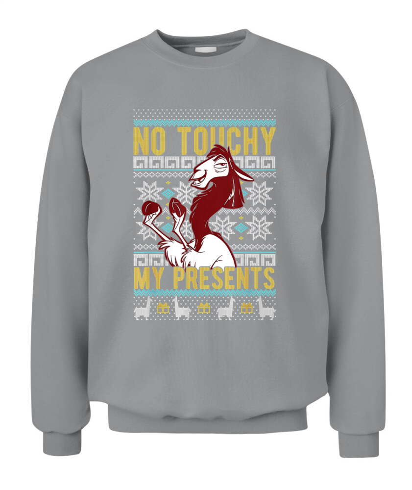 Mockup