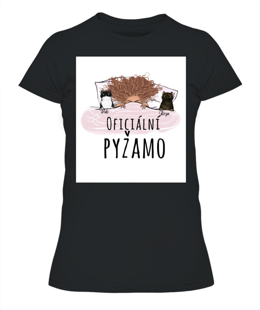 Unisex T-Shirt | Gildan 64000 (EU)