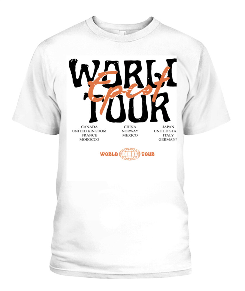 Check xóa variant product