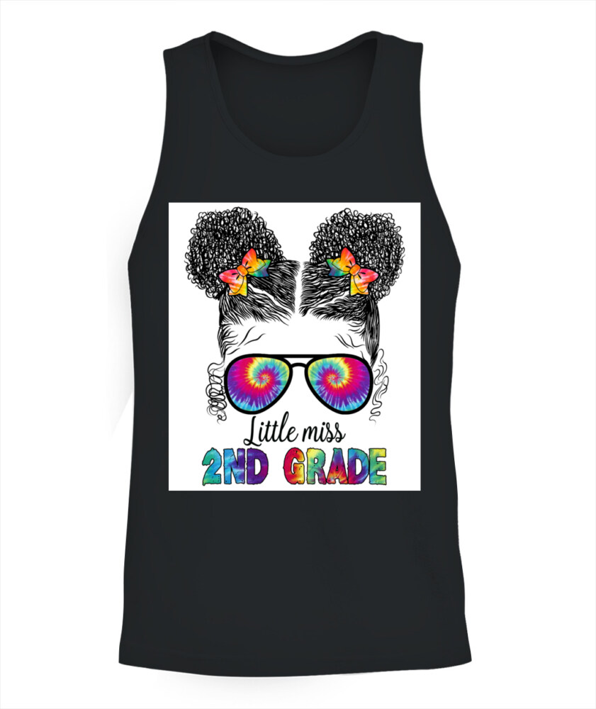 PD hhh per trước update